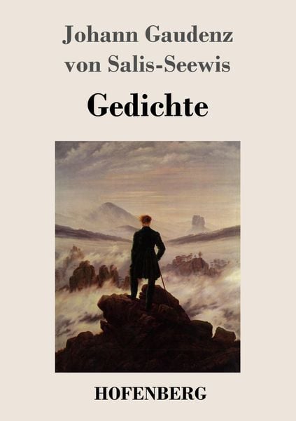 Produktbild: Gedichte