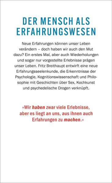 Produktbild: Einmal, zweimal, keinmal