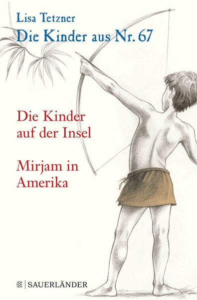 Produktbild: Die Kinder aus Nr. 67