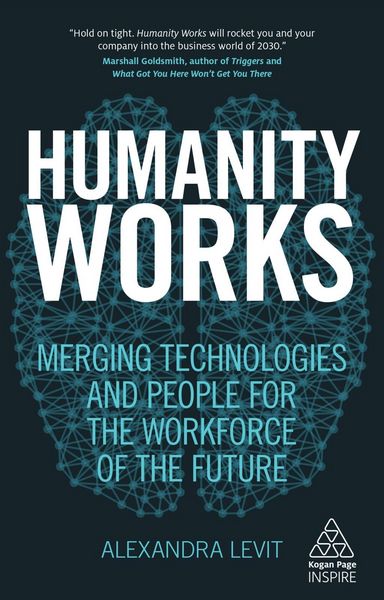 Produktbild: Humanity Works