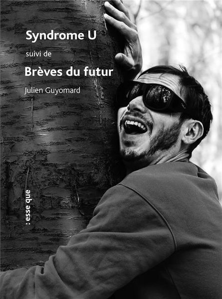 Produktbild: Syndrome U ; Breves du Futur