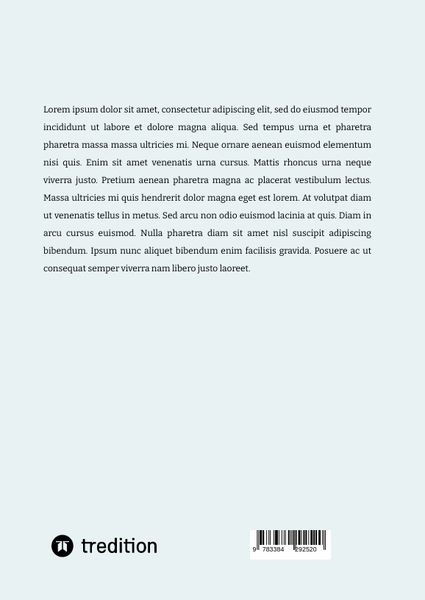 Produktbild: W&ouml;rterbuch Interlingua - Deutsch