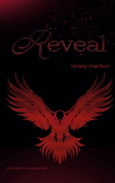 Produktbild: Reveal