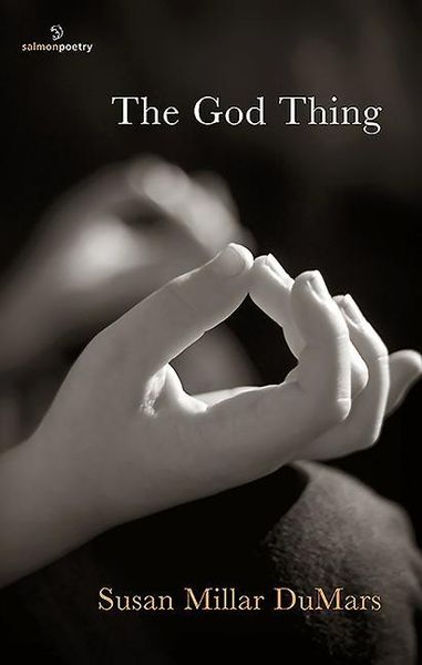 Produktbild: God Thing The Pb