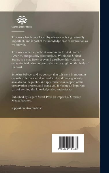 Produktbild: Responsible Government in the Dominions; Volume 2