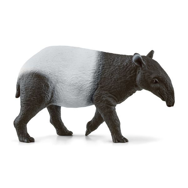 Produktbild: schleich&reg; 14850 Tapir