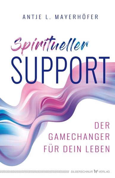 Spiritueller Support