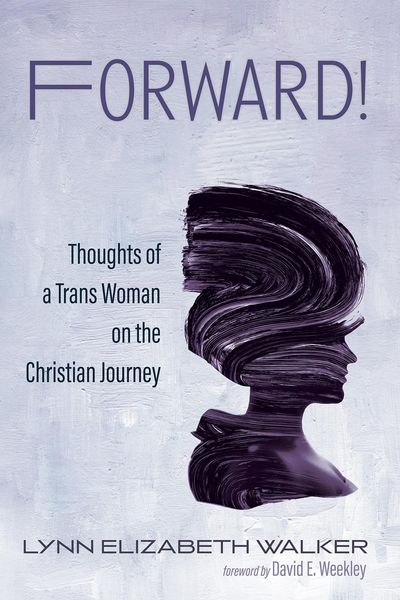Produktbild: Forward!
