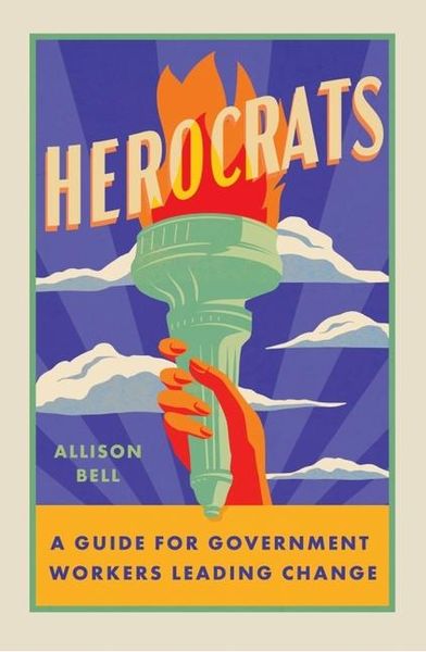 Produktbild: Herocrats