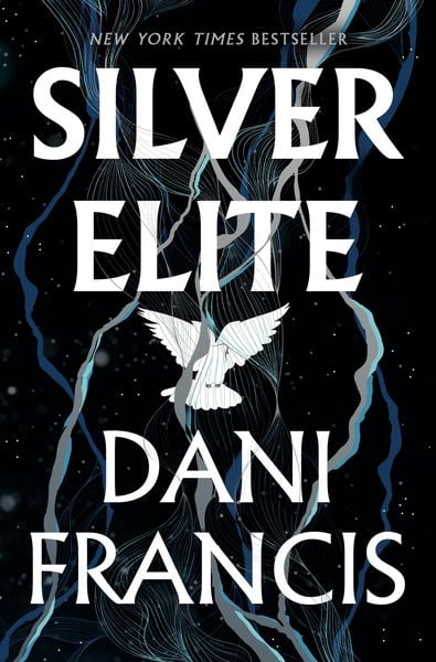 Produktbild: Silver Elite