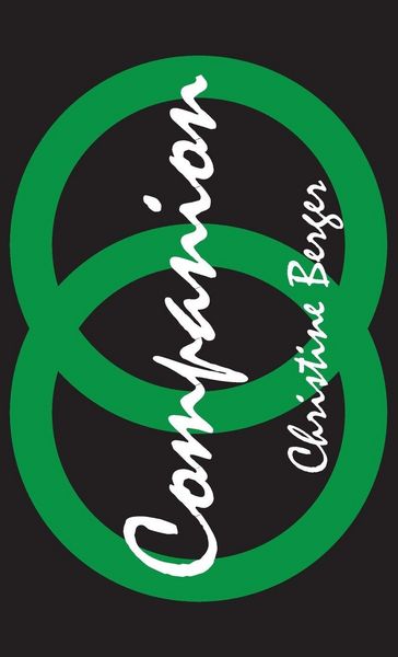 Produktbild: Companion