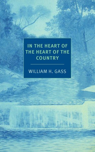 Produktbild: In the Heart of the Heart of the Country