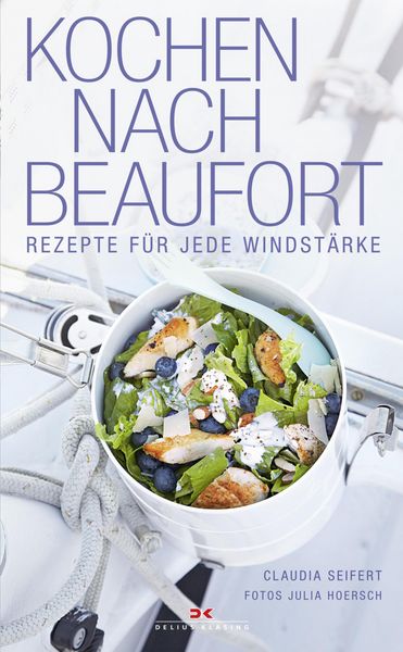 Produktbild: Kochen nach Beaufort