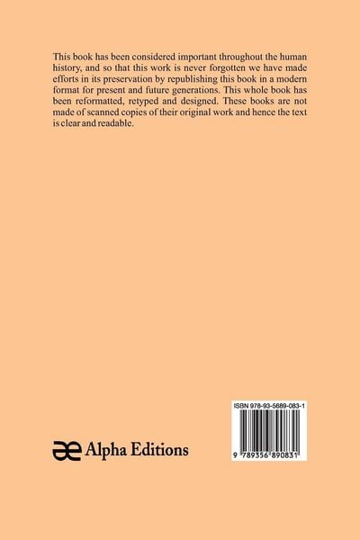 Produktbild: Literary Shrines