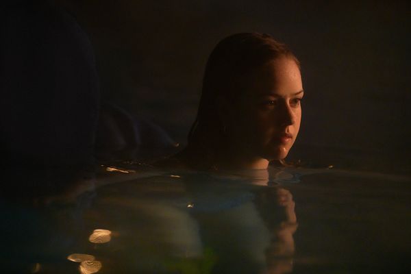 Produktbild: Night Swim