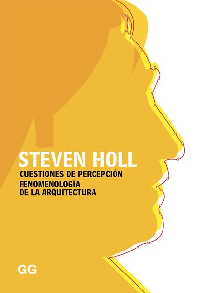 Produktbild: Cuestiones de percepci&oacute;n
