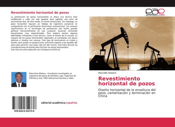 Produktbild: Revestimiento horizontal de pozos