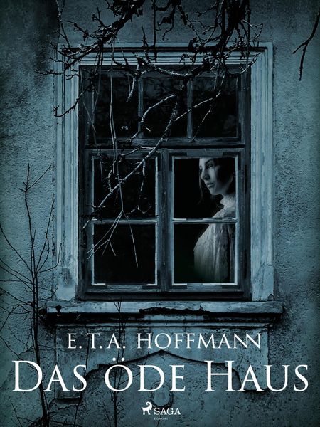 Produktbild: Das &ouml;de Haus