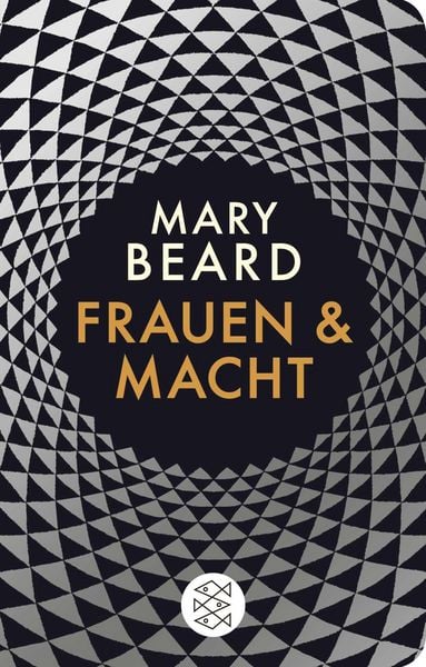 Produktbild: Frauen und Macht