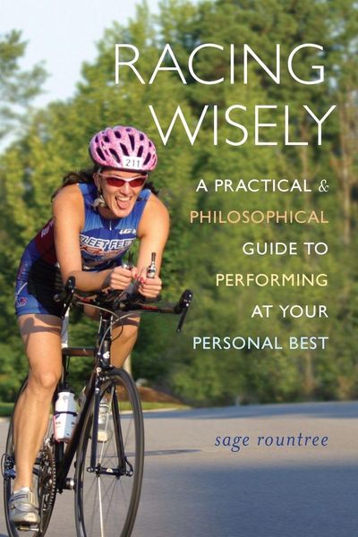 Produktbild: Racing Wisely