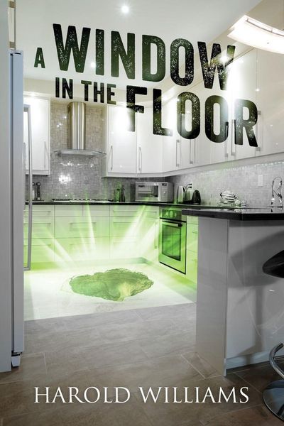 Produktbild: A Window In The Floor