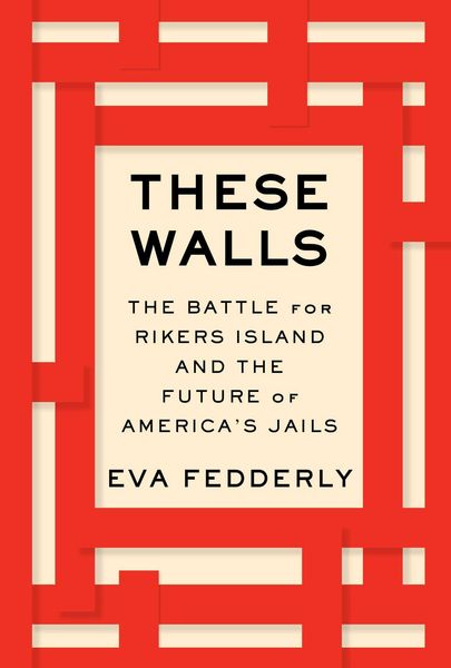 Produktbild: These Walls