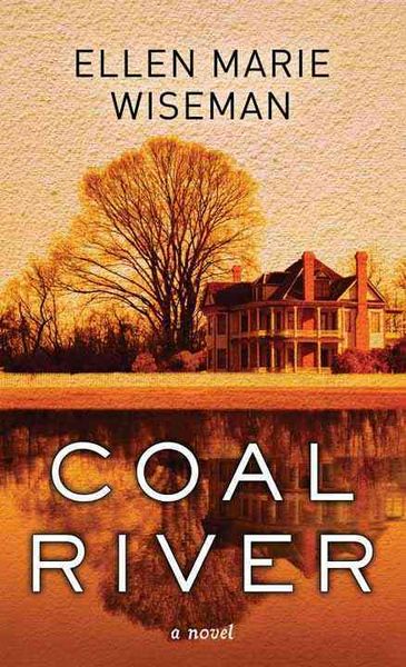 Produktbild: Coal River