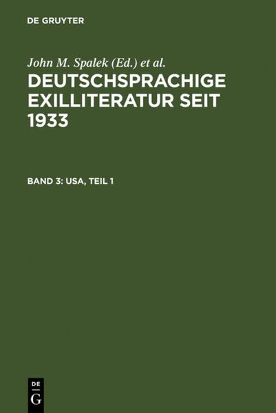 Produktbild: Teil 1