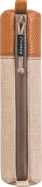 Produktbild: Brunnen Schlamper S perforated s'maepp