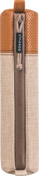 Produktbild: Brunnen Schlamper S perforated s'maepp
