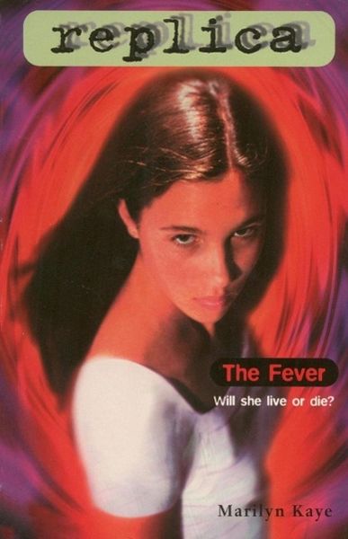 Produktbild: The Fever (Replica #9)