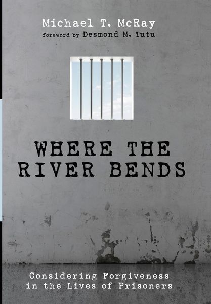 Produktbild: Where the River Bends