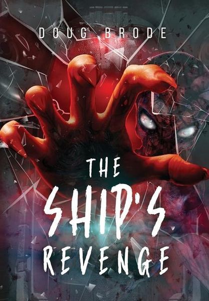 Produktbild: The Ship's Revenge
