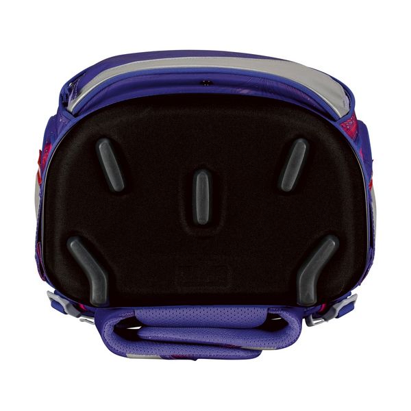 Produktbild: Scout Schulranzen Set Alpha, Schulranzen Set, 4tlg, Summer