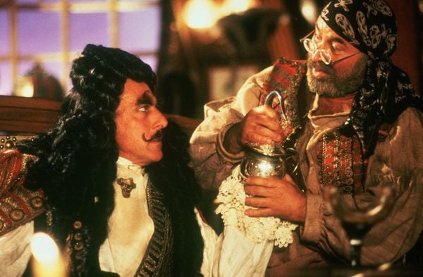 Produktbild: Hook