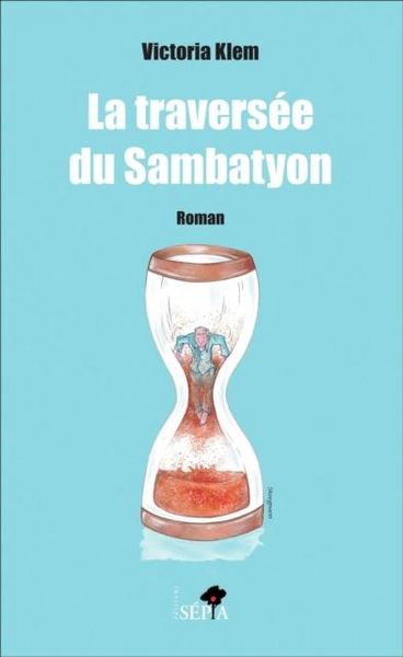 Produktbild: La traversee du Sambatyon