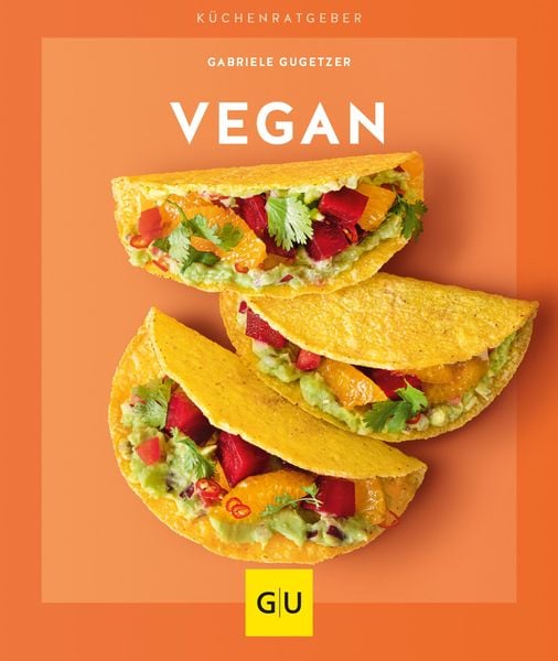 Produktbild: Vegan