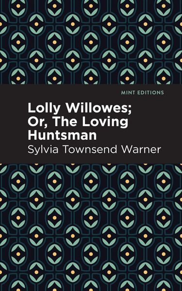 Produktbild: Lolly Willowes