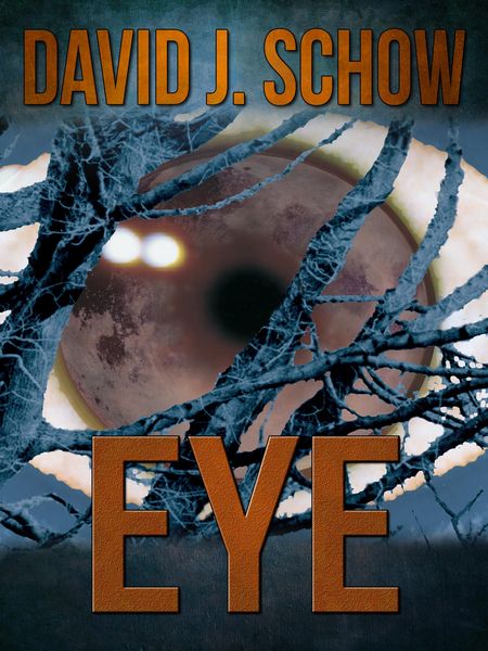 Produktbild: Eye