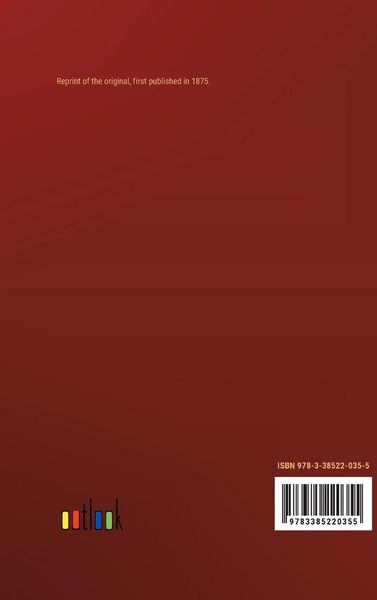 Produktbild: Practical Treatise on the Power to Sell Land for the Non-Payment of Taxes