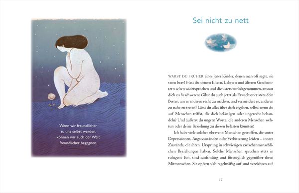Produktbild: Die Liebe zu den nicht perfekten Dingen