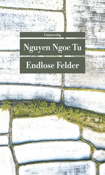 Produktbild: Endlose Felder
