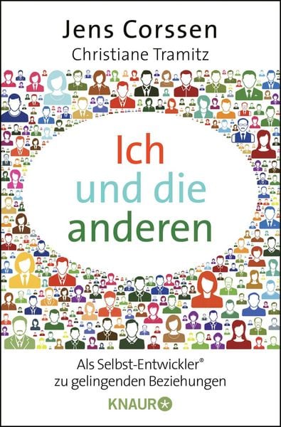 Produktbild: Ich und die anderen