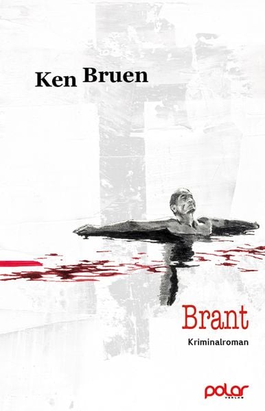 Produktbild: Brant