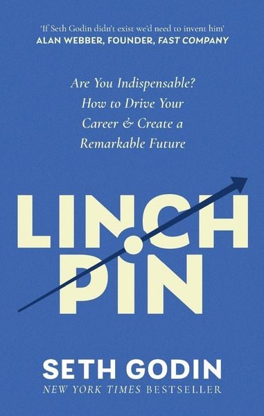 Produktbild: Linchpin