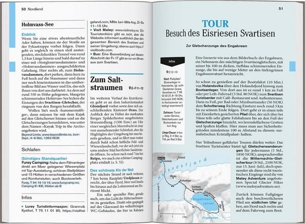 Produktbild: DUMONT Reise-Taschenbuch Reisef&uuml;hrer Norwegen, Der Norden mit Trondheim und Lofoten