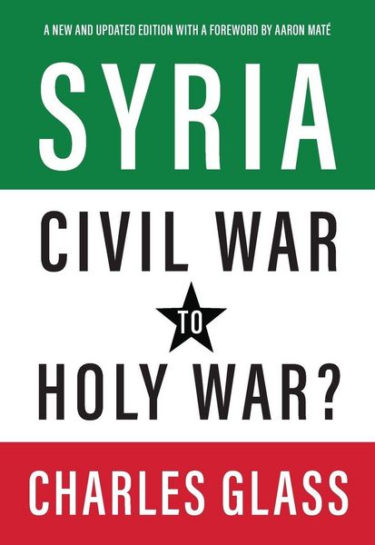 Produktbild: Syria