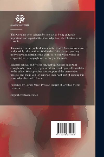 Produktbild: Science Des Princes Ou Consid&eacute;rations Politiques Sur Les Coups D'etat, Volume 1...