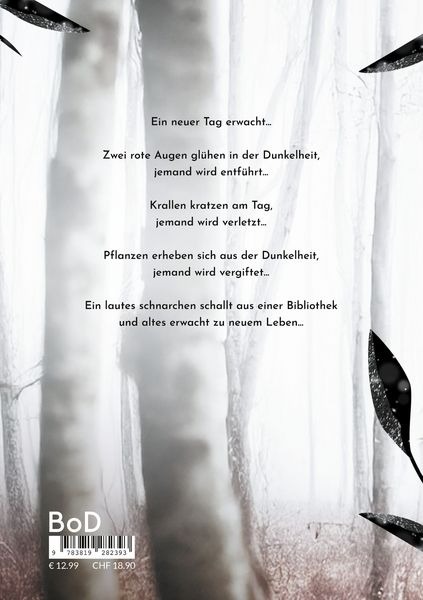 Produktbild: Die Legende der &Ouml;llampe Neue Abenteuer