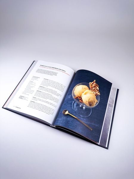 Produktbild: Gelato